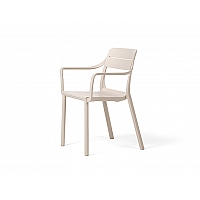 Cassia A armchair
